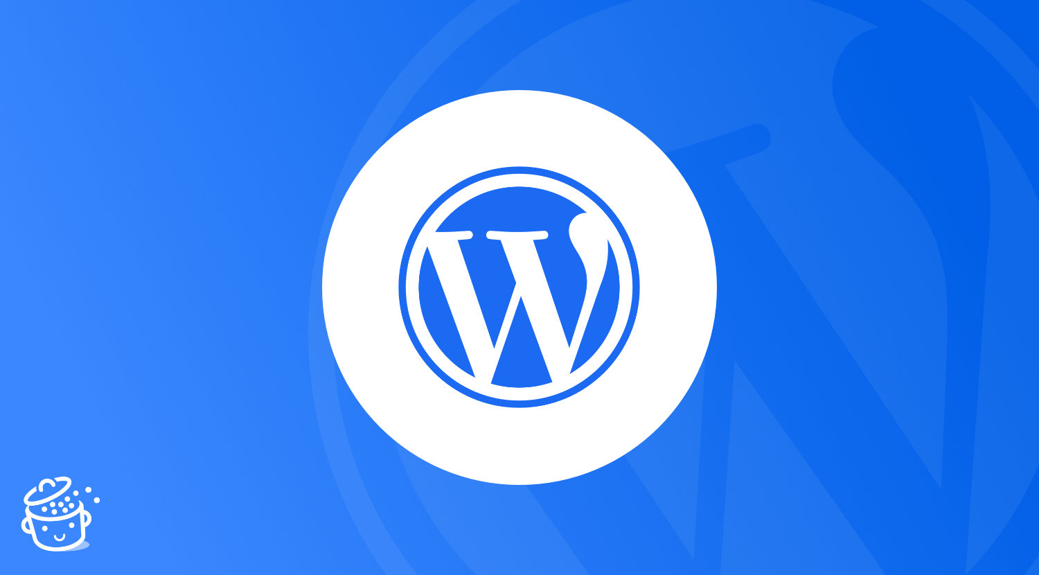 Comment Installer Wordpress Aujourd Hui Notre Tuto D Taill