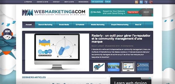 Webmarketing-com