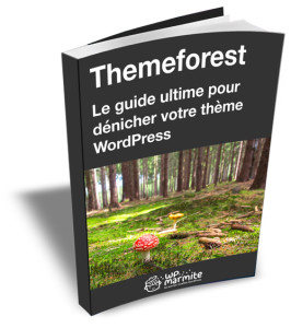 Guide Themeforest