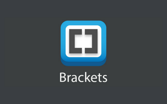 Brackets est un éditeur de code gratuit.