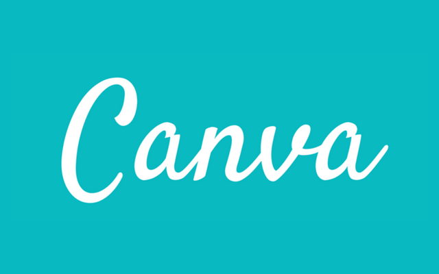 Canva est un outil de webdesign utile pour les créateurs de sites WordPress.