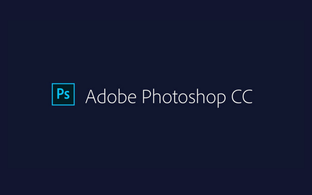 Photoshop est un logiciel de création graphique.