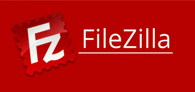 FileZilla est un client FTP que vous pouvez utiliser pour envoyer des fichiers sur votre site WordPress.