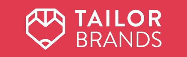 Tailor Brands est un outil permettant de créer un logo pour votre site WordPress.