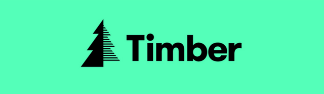 Timber est une extension qui permet de séparer, dans vos pages WordPress, le code HTML du code PHP.