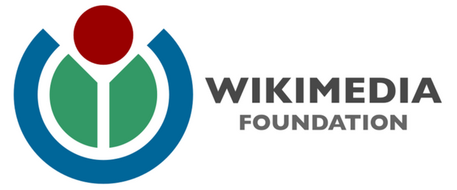 Wikimedia est une banque de fichiers média.
