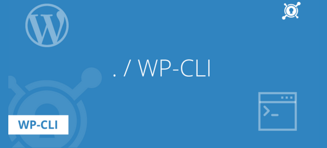 WP-CLI est un outil de développement pour WordPress.