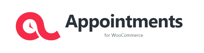 WooCommerce Appointments permet aussi de prendre des rendez-vous en ligne sur votre site WordPress