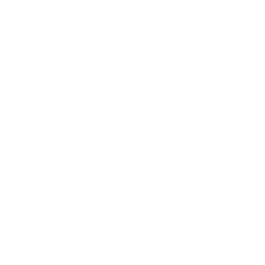 Elementor icon CTA