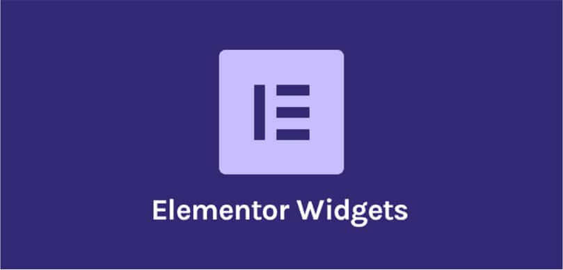 Elementor Widgets est une extension WordPress d'OceanWP premium.