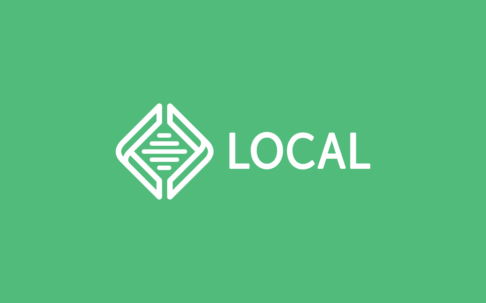 Local by Flywheel est un outil permettant de travailler sur votre site WordPress en local.