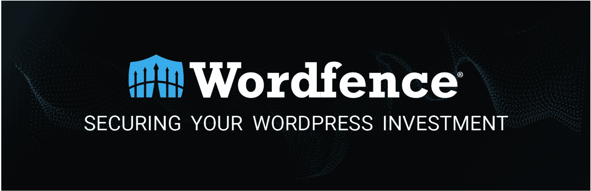 Wordfence fait partie des outils WordPress les plus utilisés.