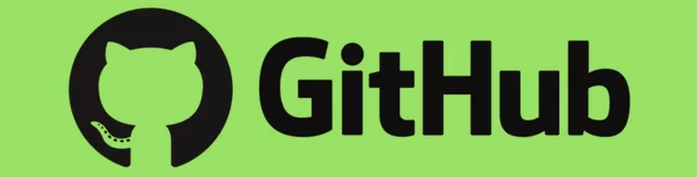 GitHub is an online code platform.
