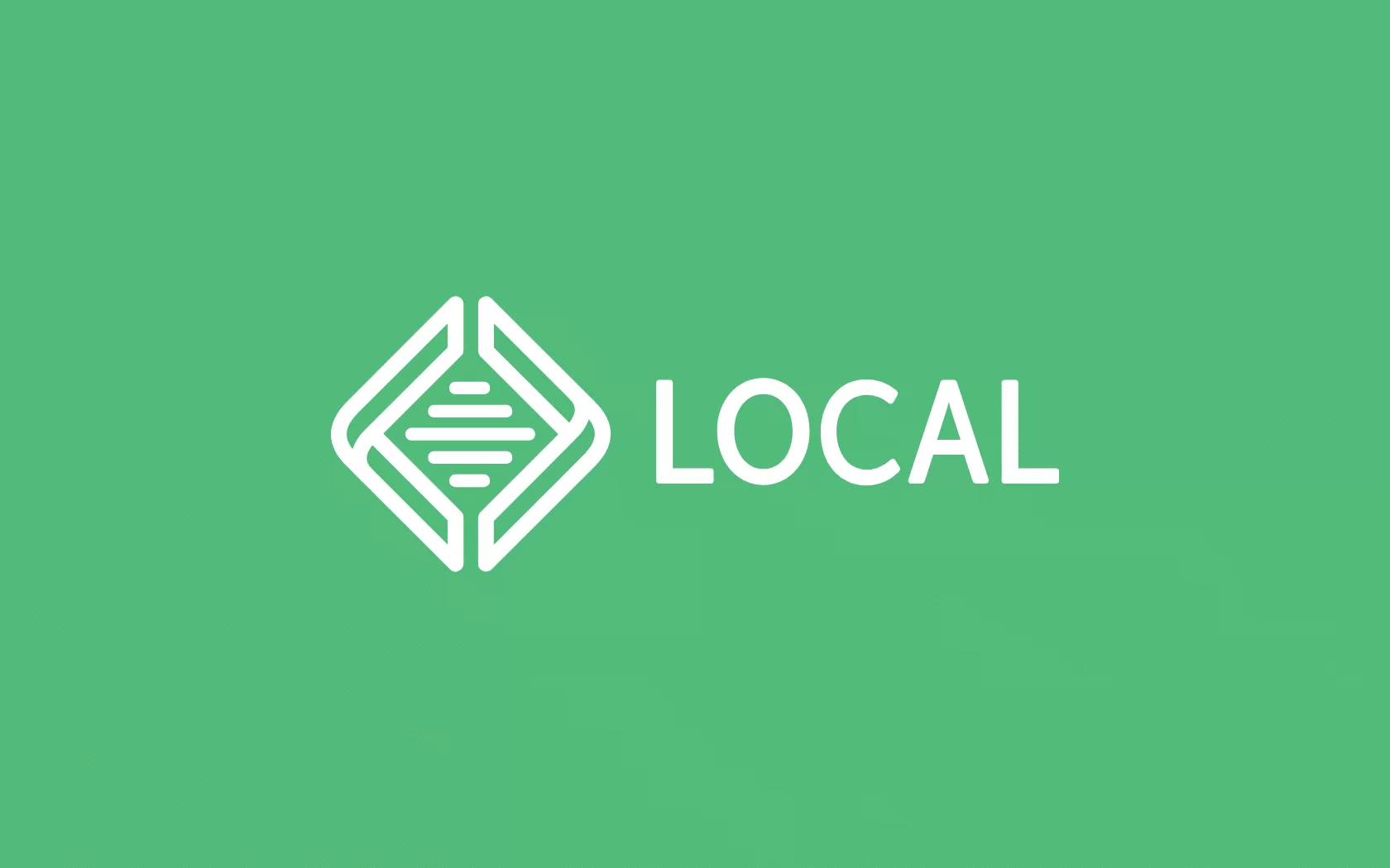 Local by Flywheel is a tool to work on your WordPress site locally.