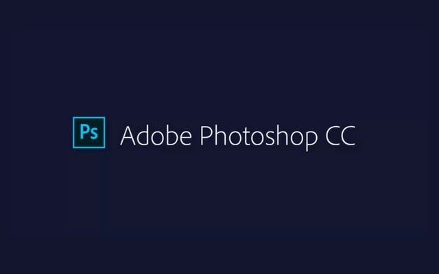 Photoshop is a graphic design software.