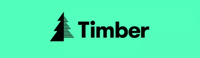 Timber is a plugin that allows you to separate, in your WordPress pages, the HTML code from the PHP code.