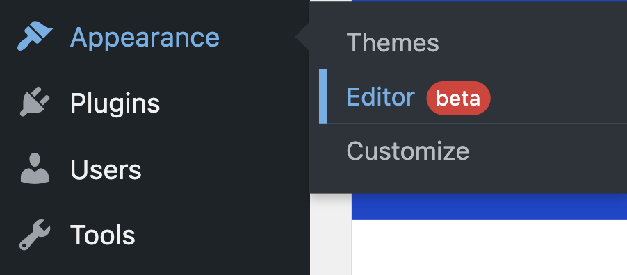 You can incorporate breadcrumbs through the Site Editor.