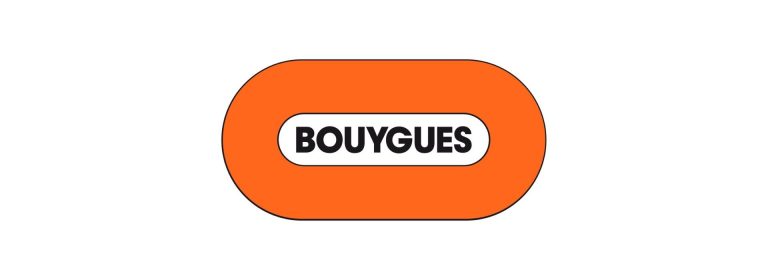 Bouygues est une des références clients de l'agence WordPress BSA Web.
