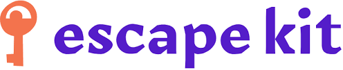 Escape Kit est une des références clients de l'agence WordPress BSA Web.